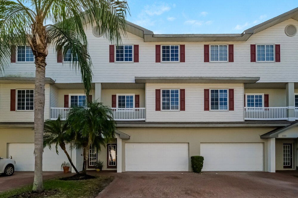 3303 10th Ln W, Palmetto, FL 34221 Townhome Rentals in Palmetto FL