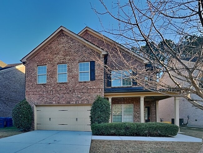 Building Photo - 180 Kubol Dr