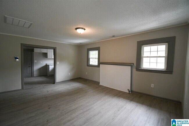 Foto del edificio - 1043 Birmingham St