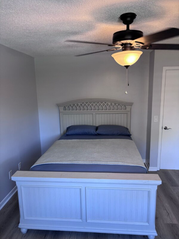 Foto del edificio - 7541 Coleridge Rd