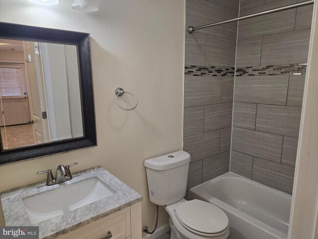 Foto del edificio - 5421 8th St NW