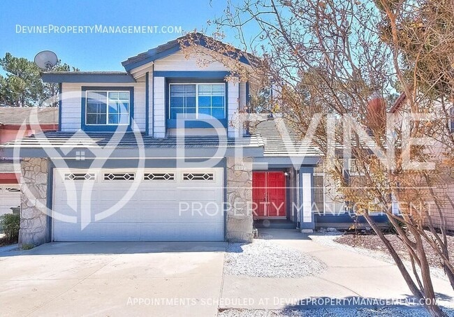 Building Photo - 11651 Brindisi Way