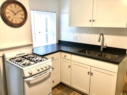 Foto principal - 43 Caledonia Rd