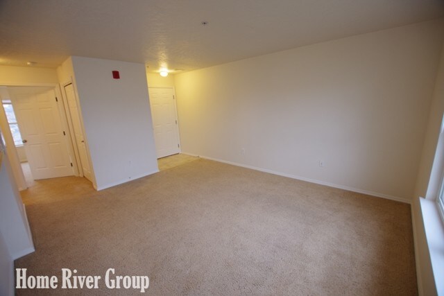 Foto del edificio - 11063 W Brassy Cove Loop