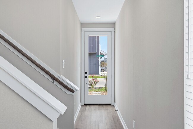 Building Photo - 11303 Stonework Grv Ln