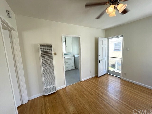 Foto del edificio - 4259 W Broadway