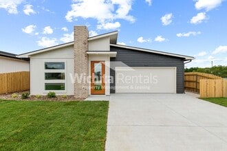 Building Photo - 9603 E Annabelle Cir