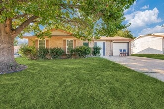 Building Photo - 2326 Newbury Dr Building Photo - 2326 Newbury Dr