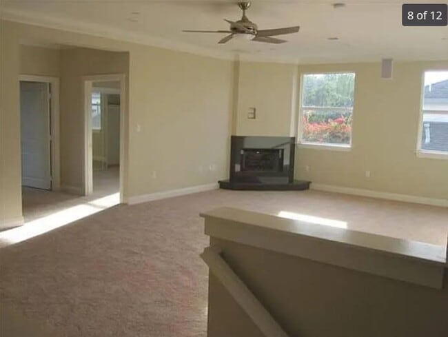 Foto del edificio - 4 Bed with Dual Master Bedrooms