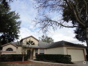 Building Photo - 250 Misty Meadow Dr