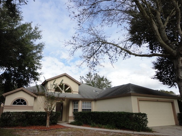 Primary Photo - 250 Misty Meadow Dr