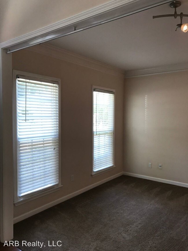 Building Photo - 6 br, 3.5 bath House - 5635 Aswind Trace