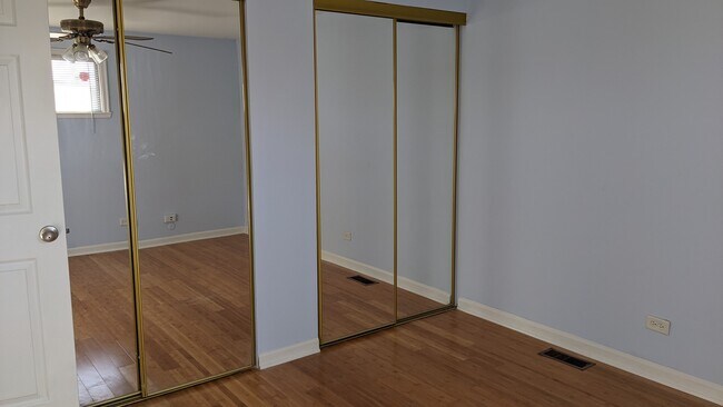 Building Photo - 134 Barcliffe Ln