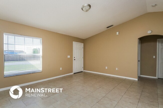 Foto del edificio - 2043 Glendale Blvd