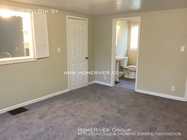 Building Photo - Check out this great 3 BD/2 BA rental!