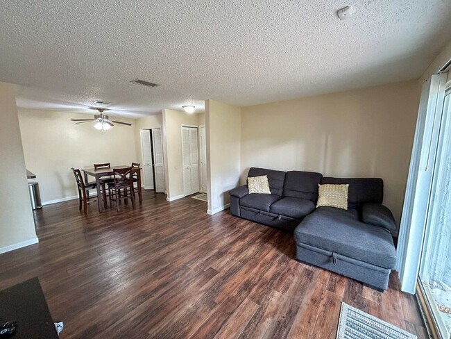 Foto del edificio - Windsor Park #1111