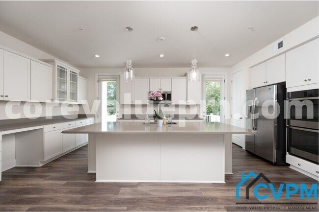 Foto del edificio - 2542 Buckthorn Dr