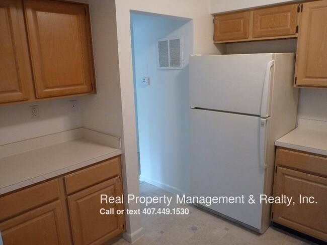 Foto del edificio - 2255 Coldstream Dr