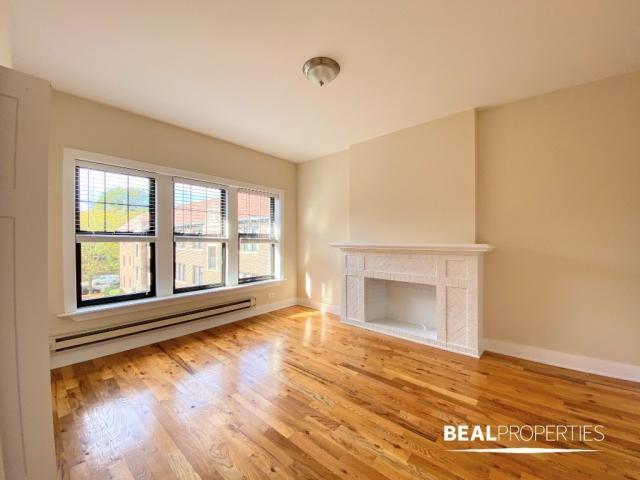 Foto del edificio - 2 bedroom in EVANSTON IL 60202