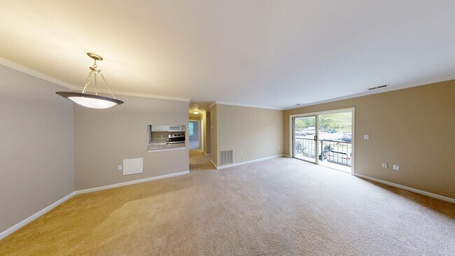 Photo - 18336 Streamside Drive #204 Apartment