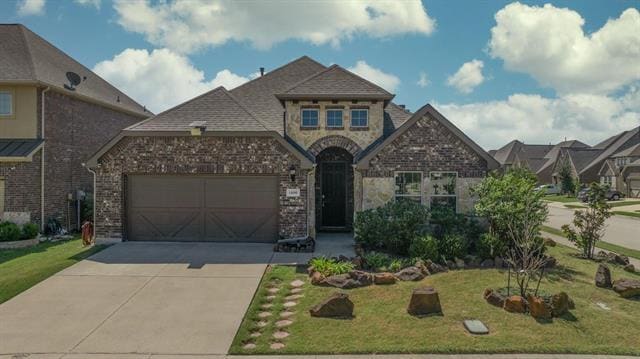 Foto principal - 1400 Darlington Ln