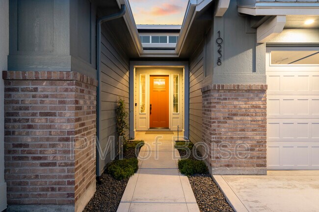 Foto del edificio - 10238 Hazy Gln Dr