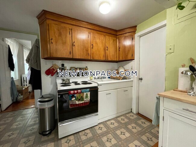 Foto del edificio - 99 Jackson Rd