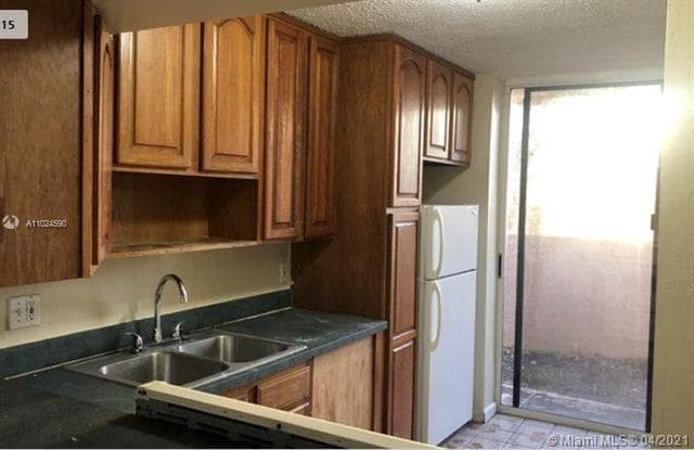 Foto del edificio - 20108 SW 123rd Dr