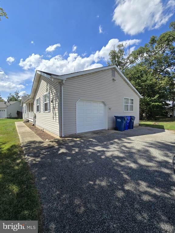 Building Photo - 11753 Tiffen Ct