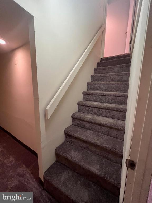 Foto del edificio - 1315 W Porter St