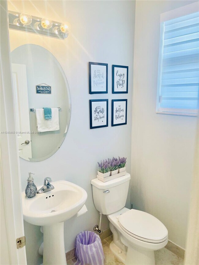 Foto del edificio - 11351 SW 250th Terrace