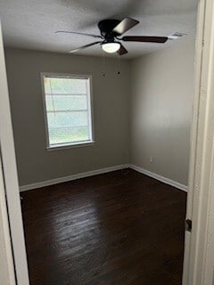 Building Photo - 1417 Bland St
