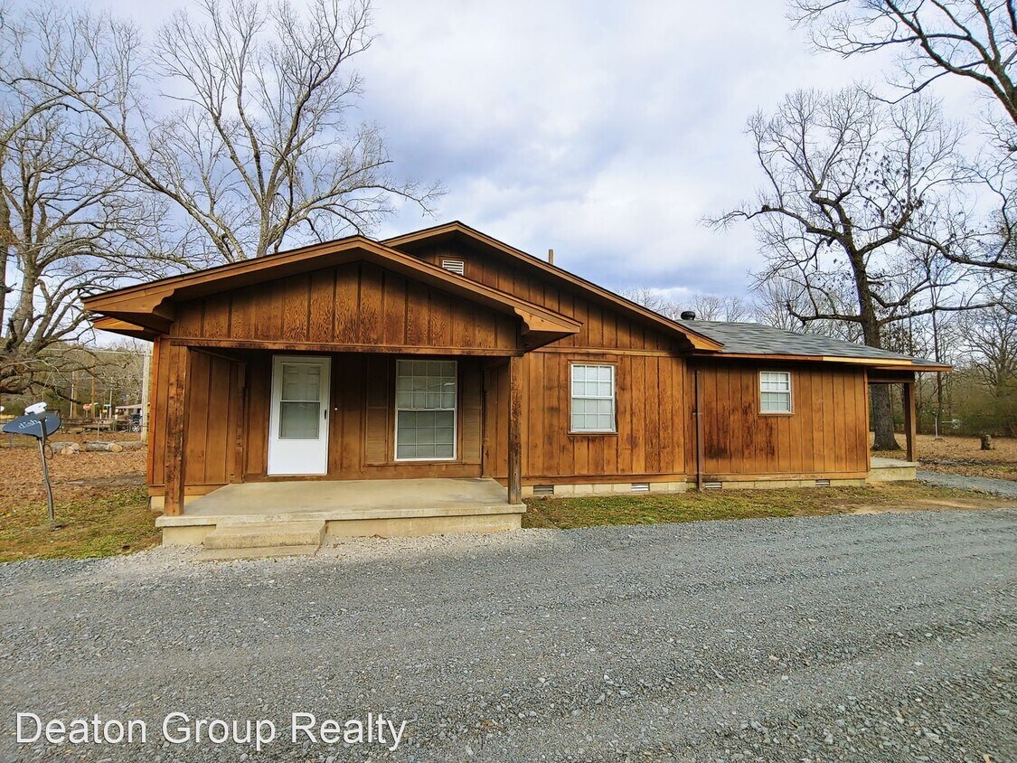 Primary Photo - 3 br, 2 bath House - 6902 Cambridge