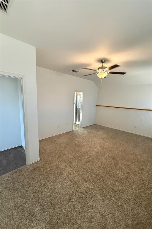 Building Photo - 3908 Ignacio Dr