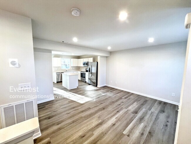 Building Photo - 2757 Thornton Grove Blvd