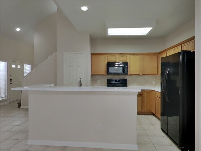 Foto del edificio - 2906 Crescent Bend Rd