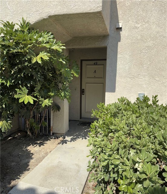 26191 La Real Unit A, Mission Viejo, CA 92691 Condo for Rent in