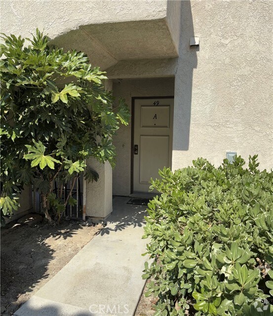 Las Palmas Apartments for Rent Mission Viejo, CA 5 Rentals