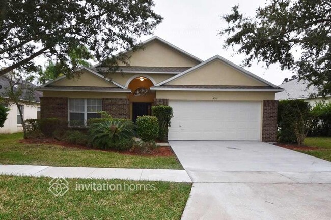Building Photo - 13318 Meadowlark Ln