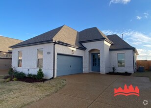 Building Photo - 9709 Jackson Run Ln