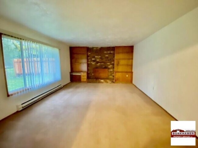 Foto del edificio - 5 Satsop Court Montesano, WA. 98563