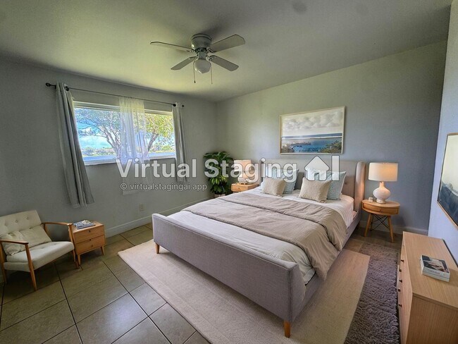 Foto del edificio - 3441 NW 44th St