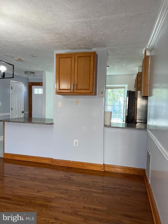 Building Photo - 19126 Cherry Bend Dr