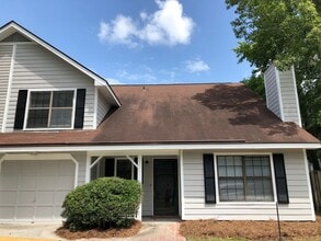 Building Photo - 6 Windmill Ct