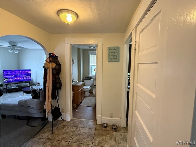 Foto del edificio - 58 Court St