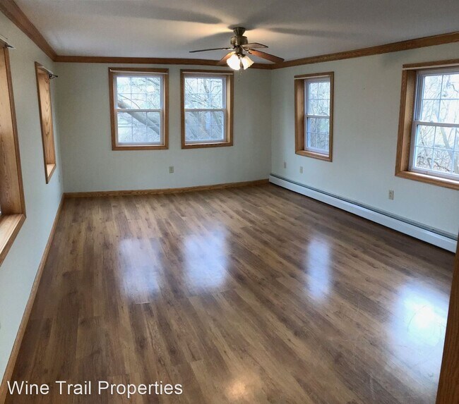 Building Photo - 3 br, 2 bath House - 2586 Church Rd