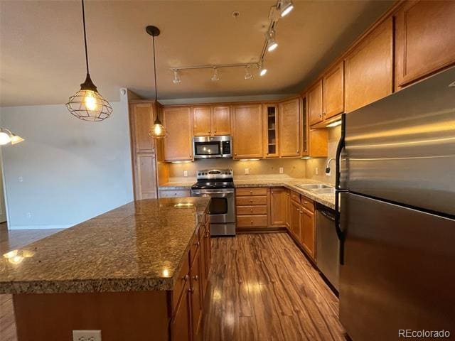Building Photo - 9318 Las Ramblas Ct