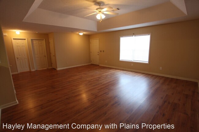 Foto del edificio - 3 br, 3 bath House - 1982 Downs Way