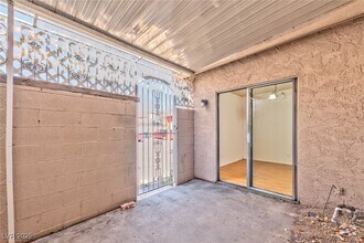 Building Photo - 3968 Visby Ln