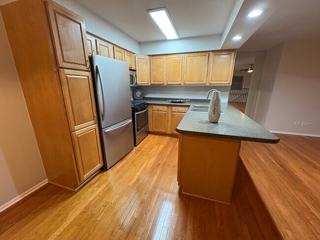 Foto del edificio - 1142 W Inverrary Ln